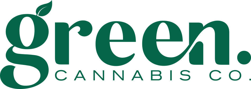 Green Cannabis Dispensary